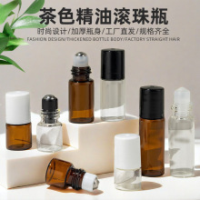 F؛ɫLƿ5mlͲbƿyyƷ1mlСӿƿƿ