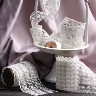 �¿��ٽz�̽������U��DIY�����Y�l�A���Ͼ����r���YƷ���b����