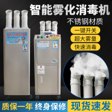 �����Bֳ�������C���f�}�������ˆTͨ�������F�����F�������O��