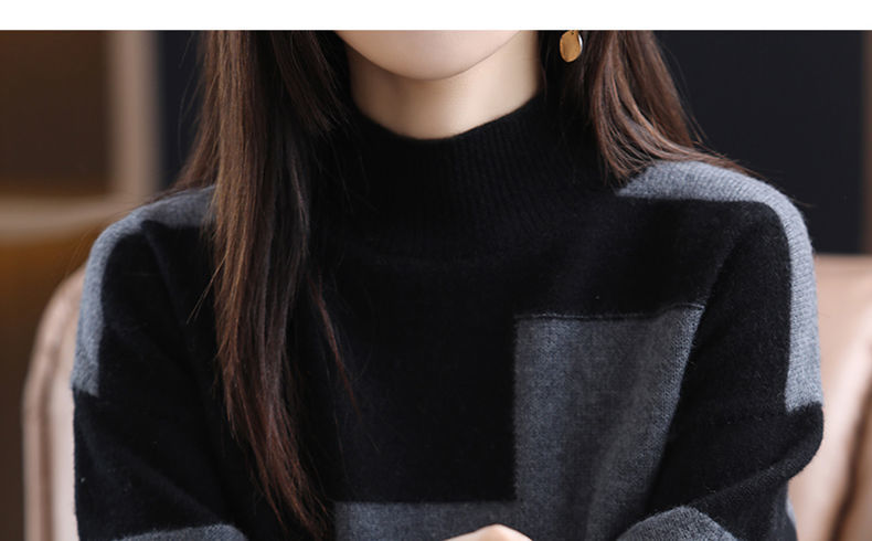 f98c3eb8-902b-438e-823d-ecf9dfd64eb3.jpe