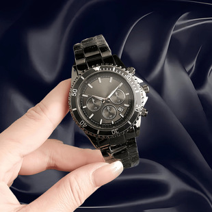 �\���ֱ���wristwatch2024�ֱ��к��\���ֱ���������б����l���b