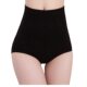 Seamless High Waist Ladies Underwear Clearance Seamless Body Plus Size Underwear Wholesale Cotton Comfortable Underwear Shorts