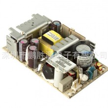 ������Artesyn Astec ���ص�Դ 20Wֱ����ѹ��Դ LPT23