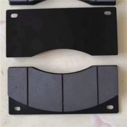 龙工833B装载机刹车制动钳 铲车刹车片 全车配件驾驶室变速箱座椅