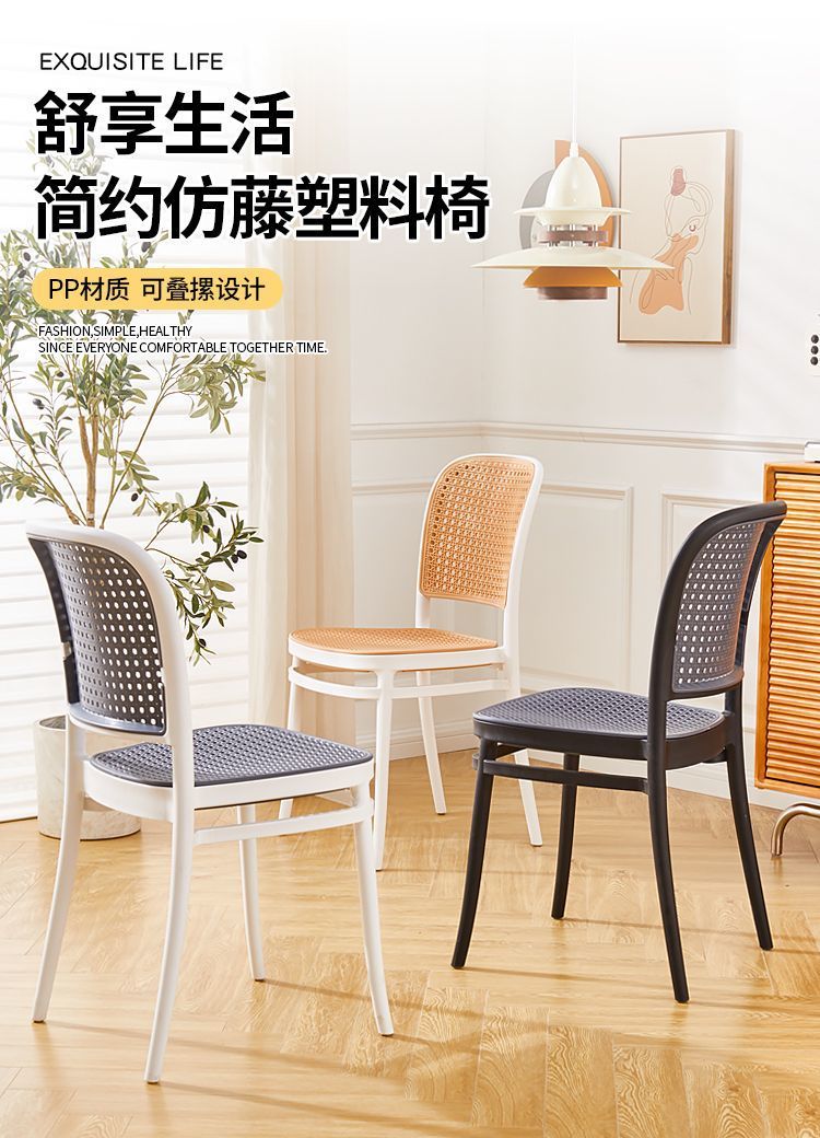 hGyTgvKjy9T/JMf1cqcSiimZux4SVtc7I+Lz