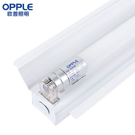 LED灯带;LED应急灯;筒灯