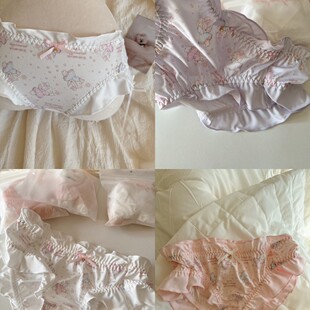 ͯԒ�����z ��ʹ�á���ϵ�������ɐ���Ů�Mӡţ�̽z���~߅��ѝŮ