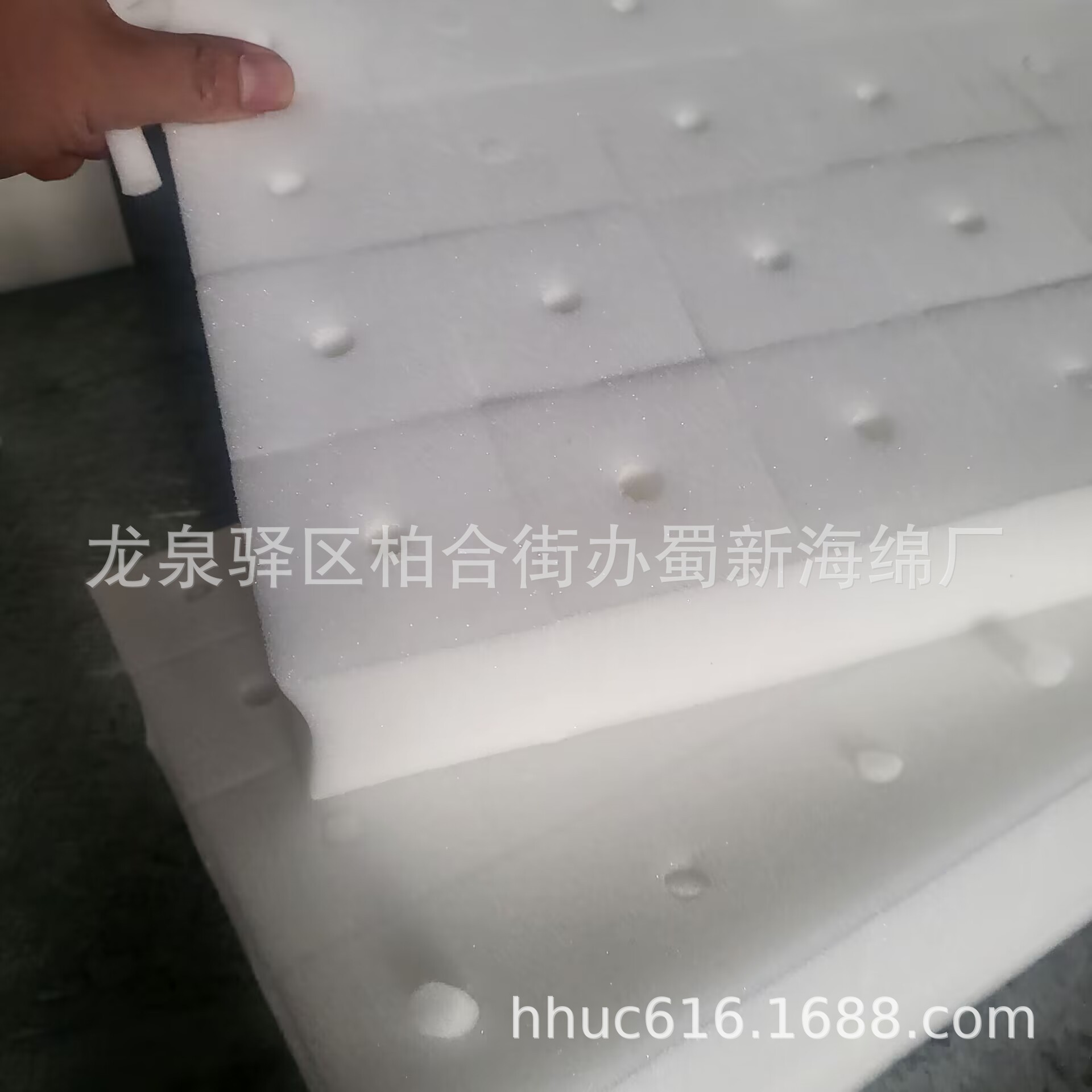 供应玻璃瓶防撞泡棉/玻璃管内衬防摔包装海绵/真空管防护海绵包装