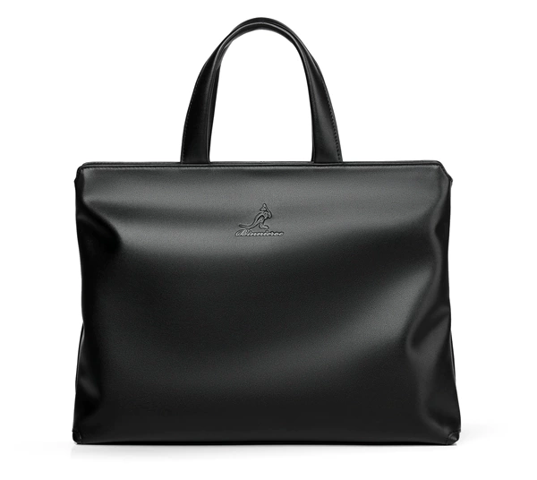 218 black
