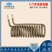 ����O��ӟ�� ���I�R���tԇ�t����ߜ�늟�� �Ĥ�C�l���