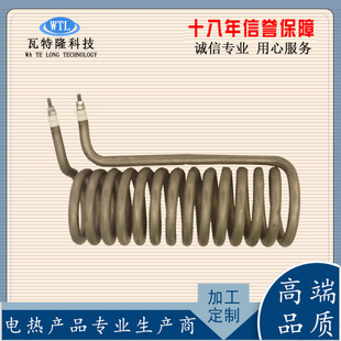 ���P�W�͸ɟ��l��� ��əCM�x�ęC�ӟ�� ˦�əC늼ӟ��