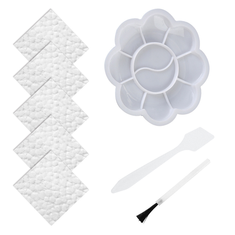 Accessories, set
