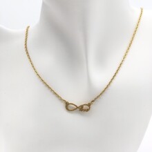 Ť�Y��7 wish�羳����Ů�߼��Пo����̖8�֓����������i���