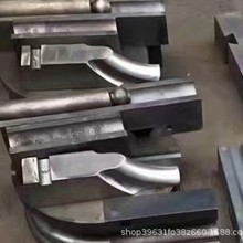 ҺܙCģ ܙC ģ о Aģ ģ ݆ģ