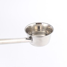 �غ��P䓼��L��ˮ��ˮư����ˮҨˮ�����ÏN����̖����������