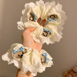 耳环;项链;手链