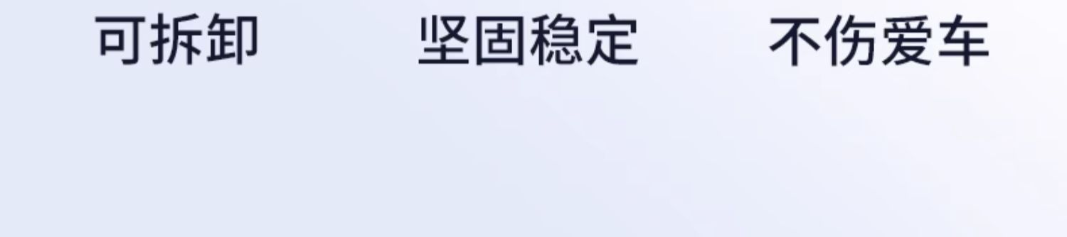 Snow Shovel Car Snow Removal Winter Snow Removal Artifact Snow Sweeper Brush Snow Scraping and Defrosting Tool Car Multifunctional Snow Shovel