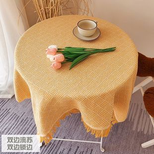 �¿��޼������W�y����ins�L�๦���w̺�W�t�L��߼������|ɳ�l��