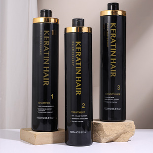 ��ԴԴ�^���S���l�����ǵ��ןh�͸�Keratin Treatment���Q����