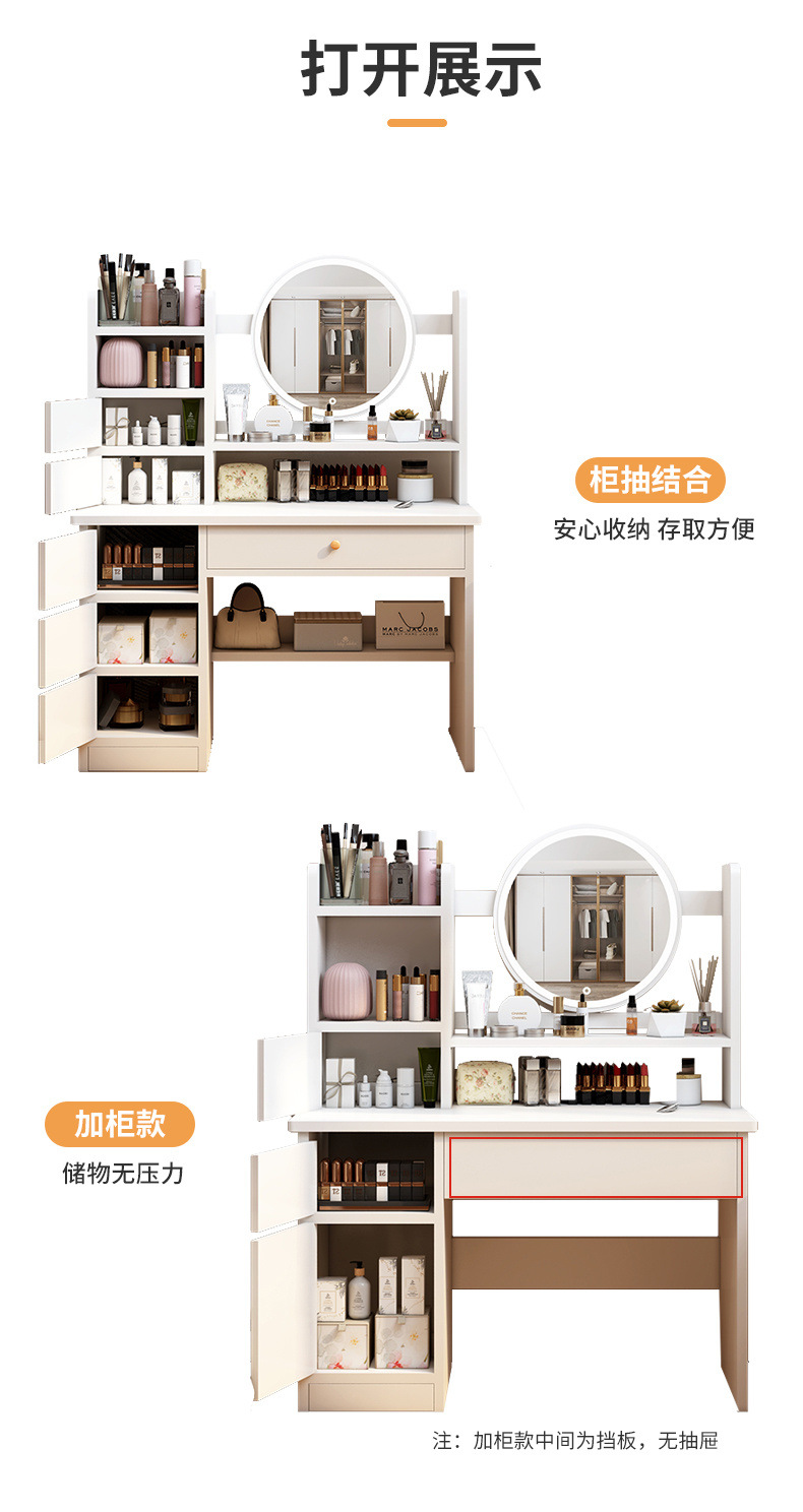 a2d9cbd3-ad8e-433b-a08f-9ef04788852c.jpe