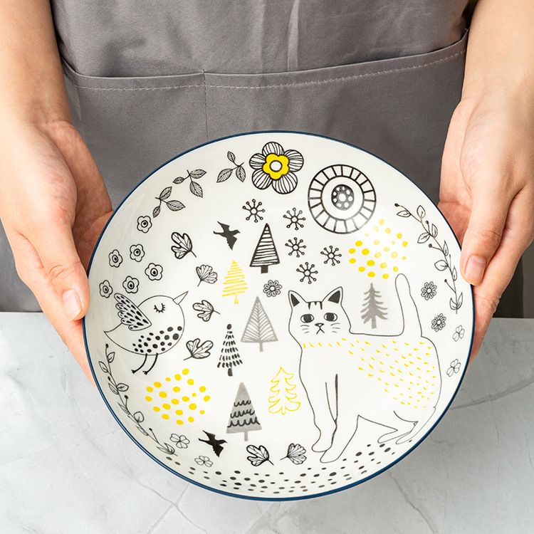 微信图片_20220901161341