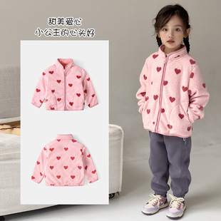 ��ͯ���״��ﶬ���д�Сͯ�b�_���ӽq��ŮС���A�˓u���q���ױ�ů