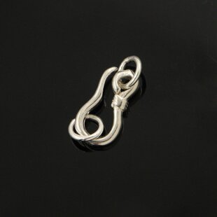 925���y��̖�� �pȦ��  DIY�Ʒ�������朿�