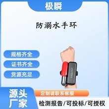 �S��ֱ������ˮ�����֭h��ˮ����Ӿ��Ʒ������������ˮ���Ծ�