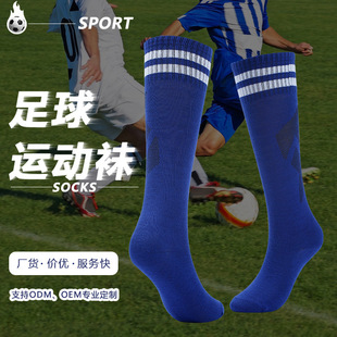 �羳�p�ܗl�y��ͯ�����m�����^ϥ�LͲ�m��ͯ�W���\���m�����l