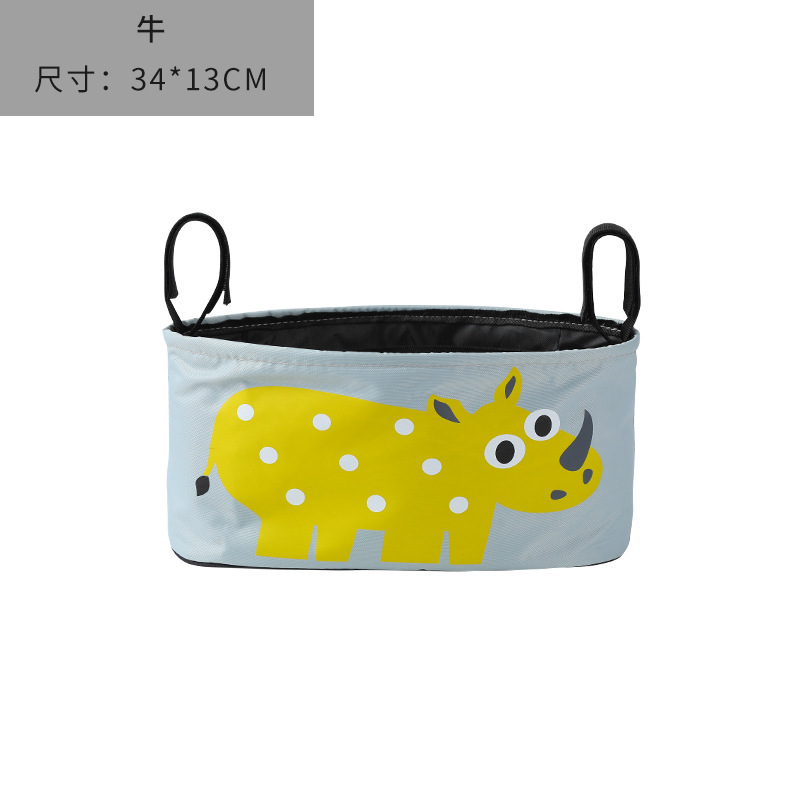 20203996130_1865946401