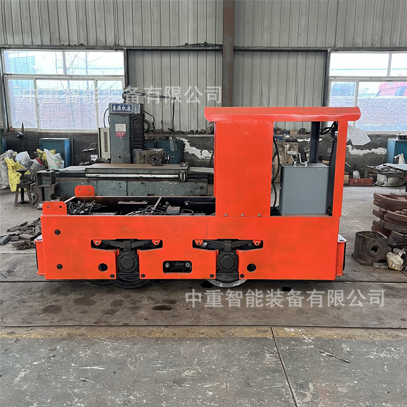 QQ截图20220127171917