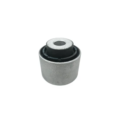 bushing 33306786980, Asqı sistemi / Xodovoy hissələr