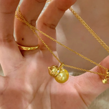 ����ʽs925���y���J������ŮС�����Ը߼��ٴ��i�����Ʒë���