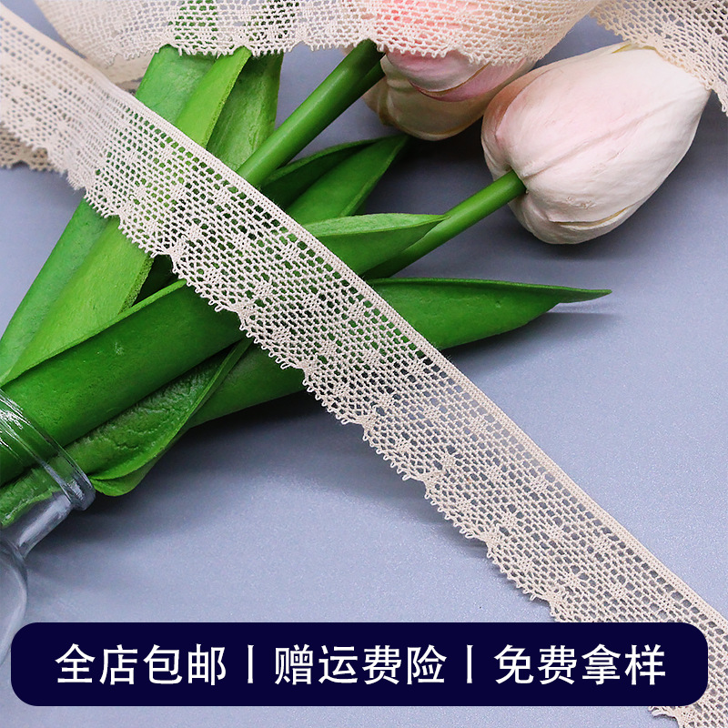 �ֻ����µ���ο���˿���ۻ��߷�װ����װ�θ��Ż������β��ϸ���