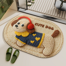 �ɐۿ�ͨ��ë��������؉|ԡ�����K�؉|�l���gϴ��̨��ˮ�����_�|