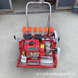 植保机械;路面机械;工程建筑机械