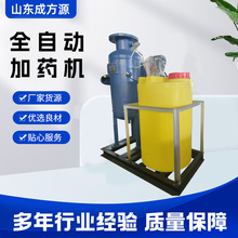 ȫԄӼșbüșO|șCͰӋܿ