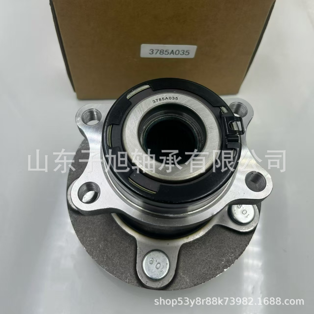 微信图片_20251106094855_983_16.jpg