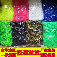 ·���D�U�^�h���btβܛ�D�hͶܛ�xTβ�~���D��β�|�~�Z�~�N���β