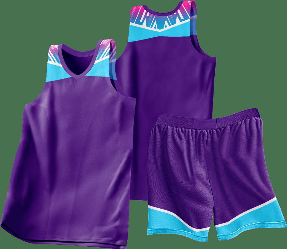 2025 nueva ropa de baloncesto de verano ropa deportiva para hombres y mujeres absorción de humedad sudor transpiración rápida secado entrenamiento conjunto deportivo