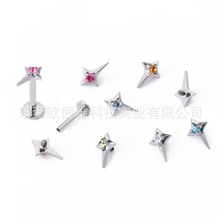 ���QF136⁺Ͻ���ʩ���A�����â�ǃ�������Q�^G23�����Ʒ