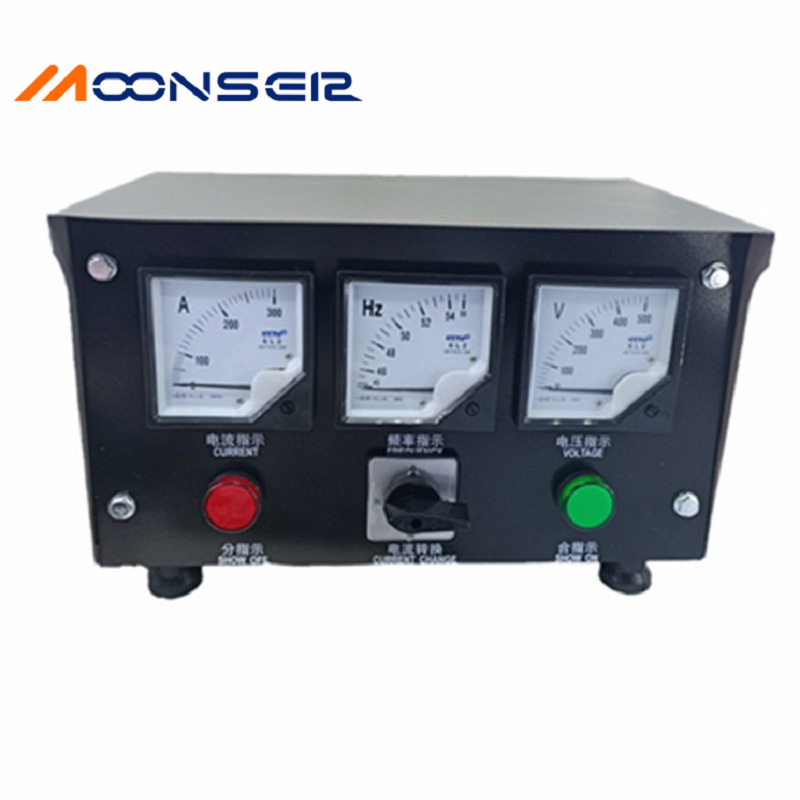 微信截图_20230410153044