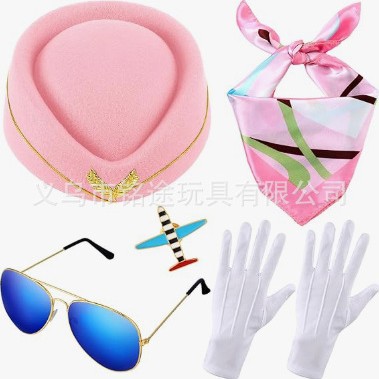 2025-03-14 10:52:01.jpg