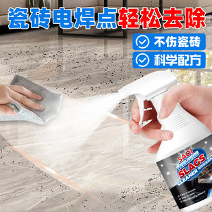 �ɴu����늺������c�坍���ޏ�ȥ�������c�Sӡ��ϴ����������P�n