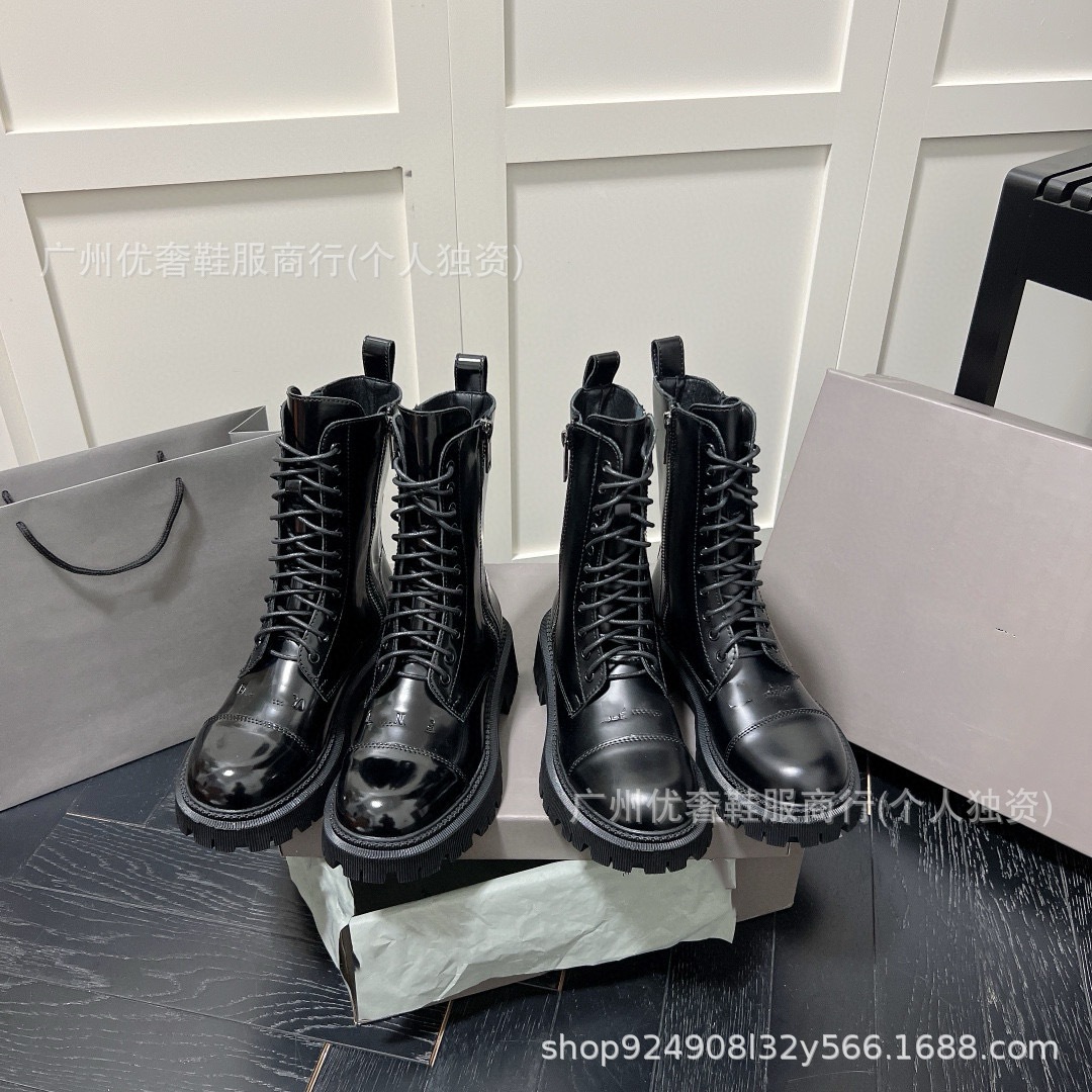 5b6986eaed60e825103408d52835b0