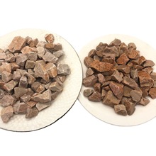 活化沸石滤料天然沸石滤料氨氮去除沸石滤料绿色沸石滤料厂家供应