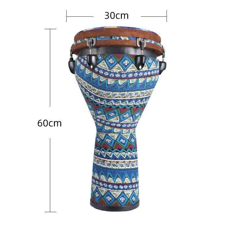 carousel-thumb-3