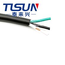 �S��ֱ�N   �����Դ��SJT    3*18AWG �o�ןo���~  ����t���O��