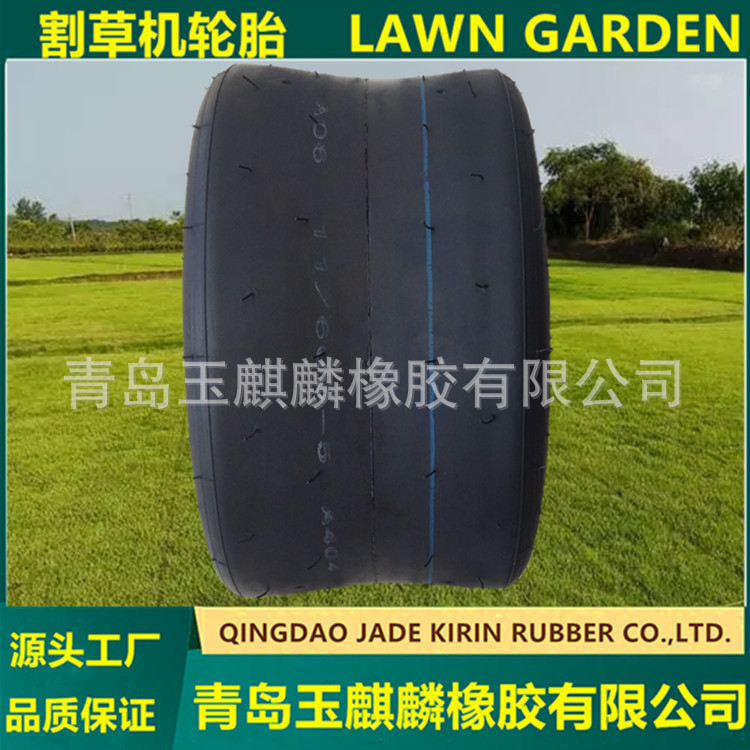 批发轮胎 20X11-10卡丁车割草机轮胎沙滩车高尔夫车轮胎轮毂防刺