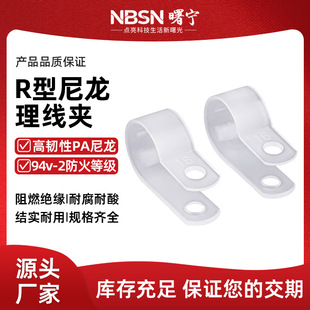 R���������AU�������A�侀�������Ͽ������������A늾���|�̶��A